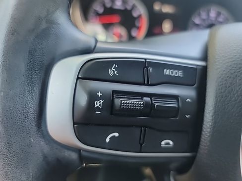 Used 2023 Kia K5 GT-Line w/ GT-Line Premium Package image 19