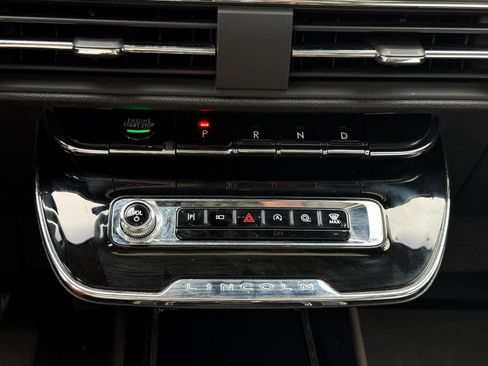 Used 2023 Lincoln Corsair AWD w/ Equipment Group 101A image 25