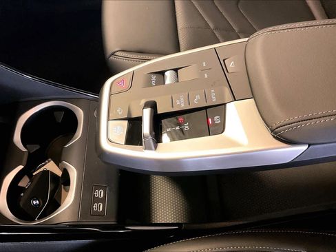 Used 2026 BMW X1 xDrive28i w/ Convenience Package image 7