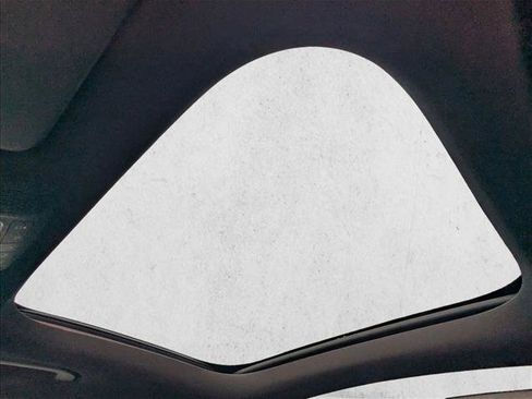 Used 2021 Mercedes-Benz GLB 35 AMG 4MATIC image 10