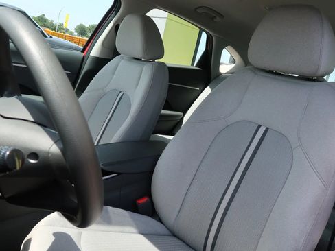 Used 2020 Hyundai Sonata SE image 18