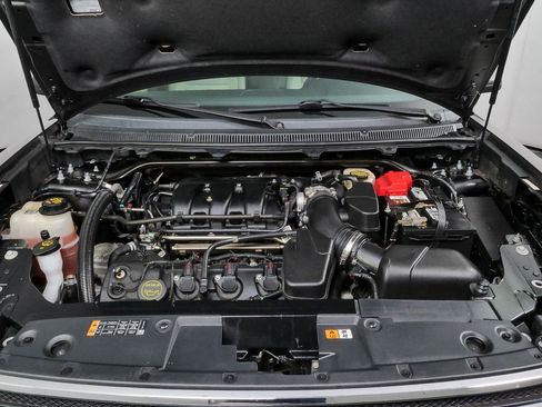 Used 2014 Ford Flex SE FWD image 31