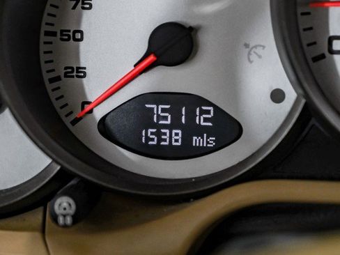 Used 2006 Porsche 911 Carrera S image 15