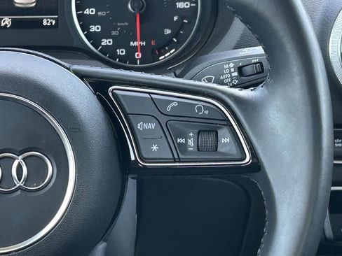 Used 2020 Audi A3 2.0T Premium FWD image 27