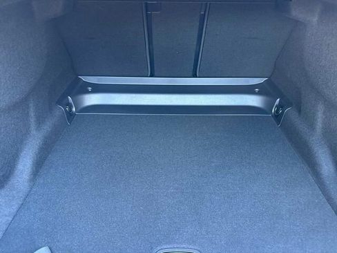 New 2026 Mercedes-Benz EQE 320 4D Sedan 4MATIC image 15