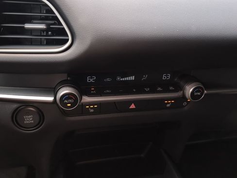 New 2026 MAZDA CX-30 AWD 2.5 S w/ Select Sport Pkg image 20