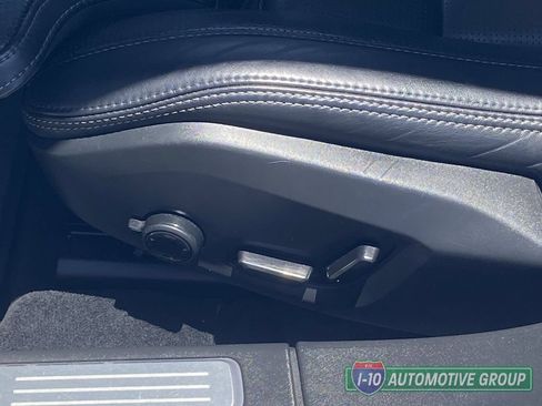 Used 2020 Volvo V90 T6 Inscription AWD/4WD image 18