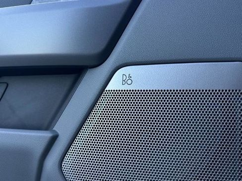 New 2025 Ford F150 Lightning Flash image 28