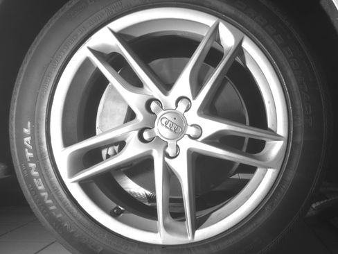 Used 2015 Audi Q5 3.0T Premium Plus image 21