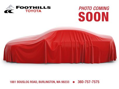 Used 2015 Toyota Prius C Two