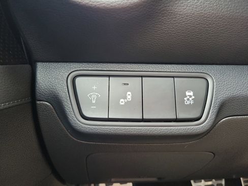 Certified 2023 Kia Forte GT w/ GT2 Package FWD image 24