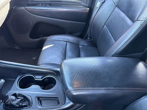 Used 2023 Dodge Durango GT image 22