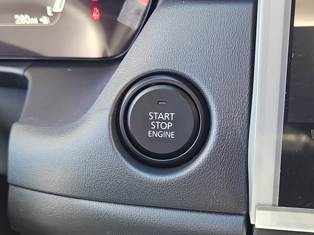 New 2026 MAZDA CX-5 Preferred AWD/4WD image 10