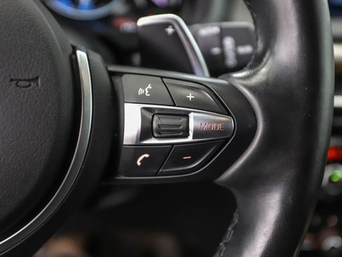 Used 2018 BMW X5 xDrive40e w/ M Sport Package image 13