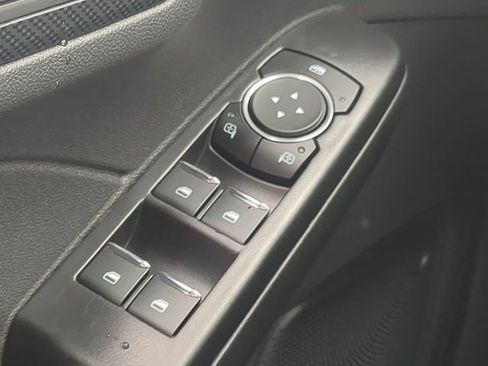 New 2026 Ford Escape ST-Line w/ Tech Pack #1 image 23