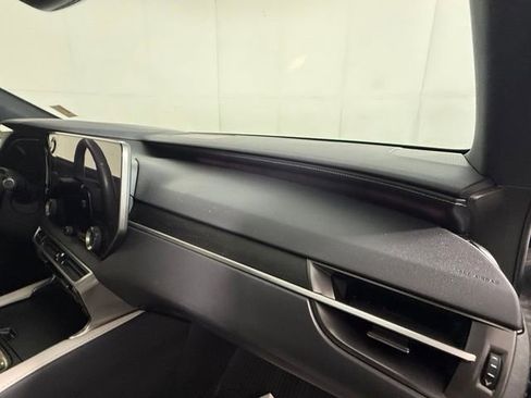 Used 2024 Lexus RX 350 Premium Plus w/ Convenience Package FWD image 36