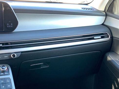 Used 2025 Hyundai Palisade SEL image 39