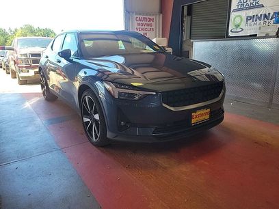 Used 2022 Polestar Polestar 2 w/ Pilot Package