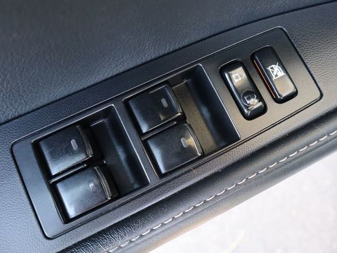 Used 2015 Lexus ES 350 w/ Luxury Package image 27