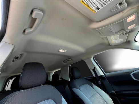 Used 2022 Ford Bronco Sport Big Bend image 28