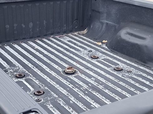 Used 2012 Ford F350 Lariat w/ Chrome Pkg image 4