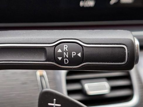 Used 2022 Mercedes-Benz GLE 350 4MATIC image 17