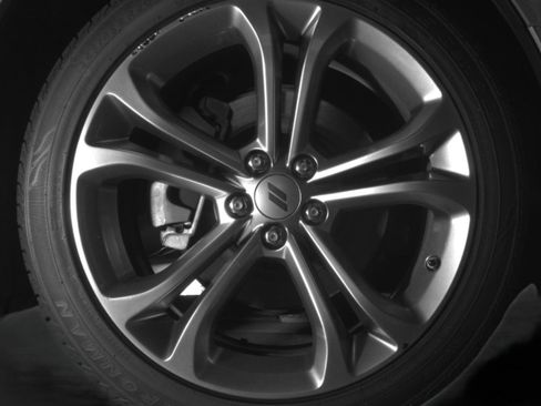 Used 2022 Dodge Charger R/T image 21