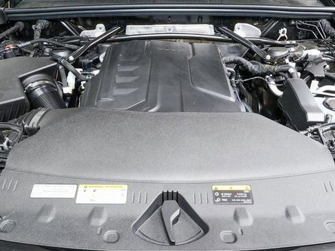 New 2025 Audi Q5 Premium Plus AWD/4WD image 34