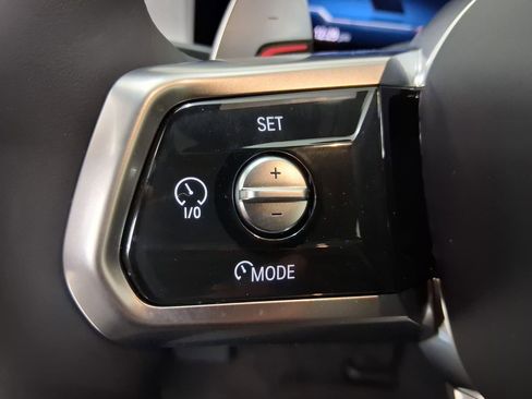 New 2026 BMW 740i w/ Premium Package image 16