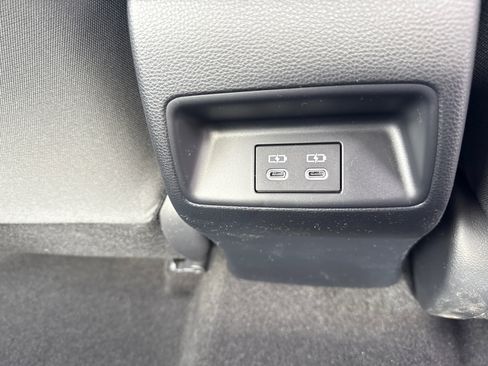 New 2026 Toyota Corolla LE image 17