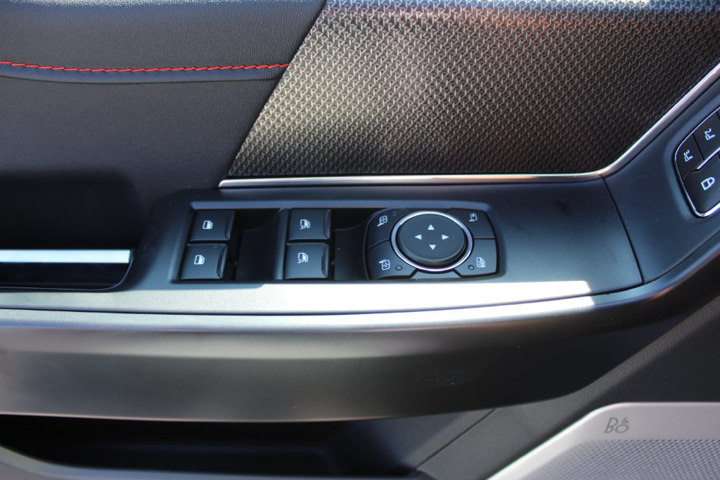New 2026 Ford F150 Raptor AWD/4WD image 21