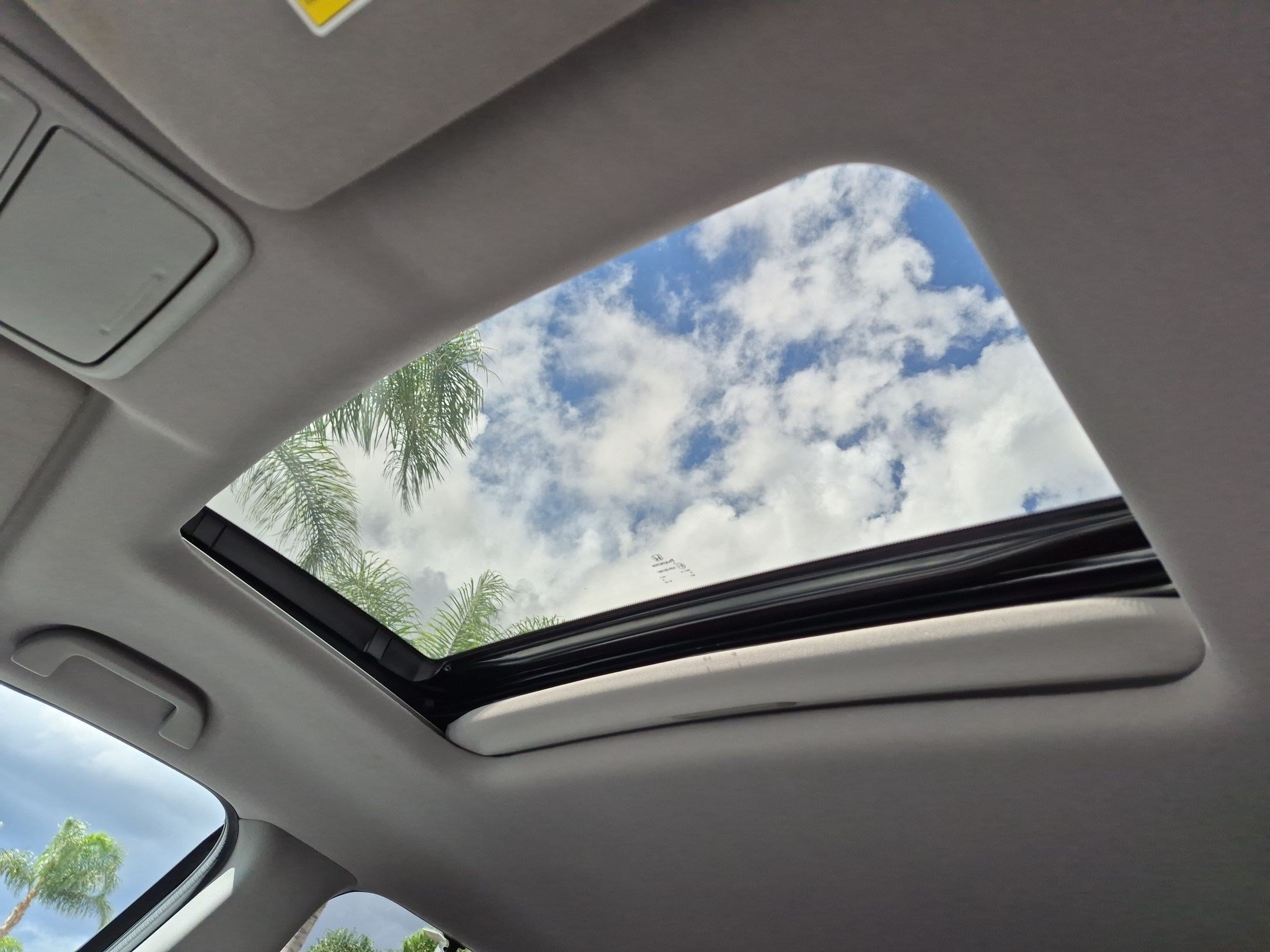 Used 2022 Honda Pilot Special Edition image 27