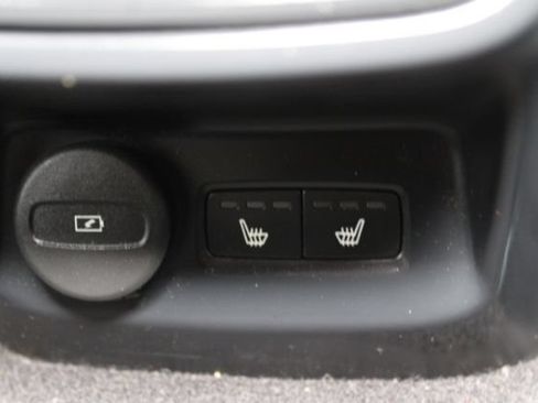 Used 2022 Polestar Polestar 2 w/ Plus Package AWD/4WD image 22