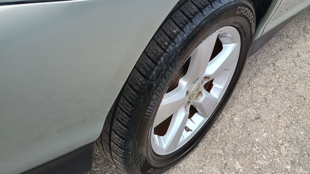 Used 2007 Lexus RX 350 2WD image 39