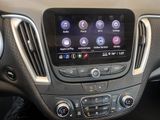 Used 2024 Chevrolet Malibu LT image 6