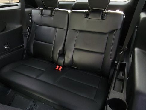 Used 2022 Ford Explorer ST w/ Equipment Group 401A image 16