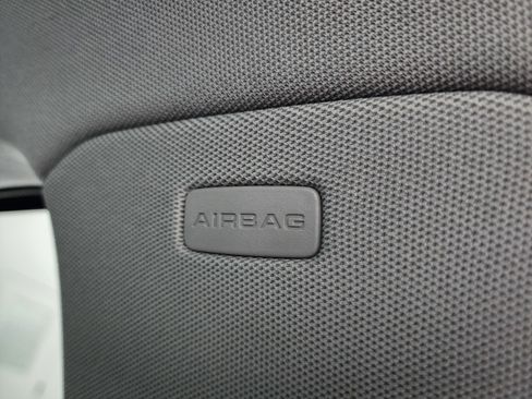 Used 2023 Audi Q5 2.0T Premium Plus image 42