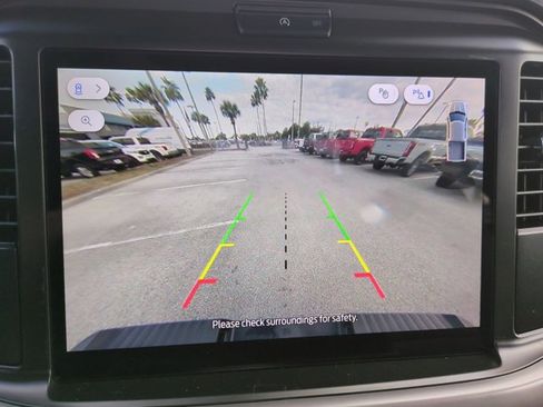 New 2026 Ford F150 XL image 20