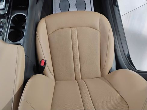 Used 2021 Hyundai Sonata Limited FWD image 59