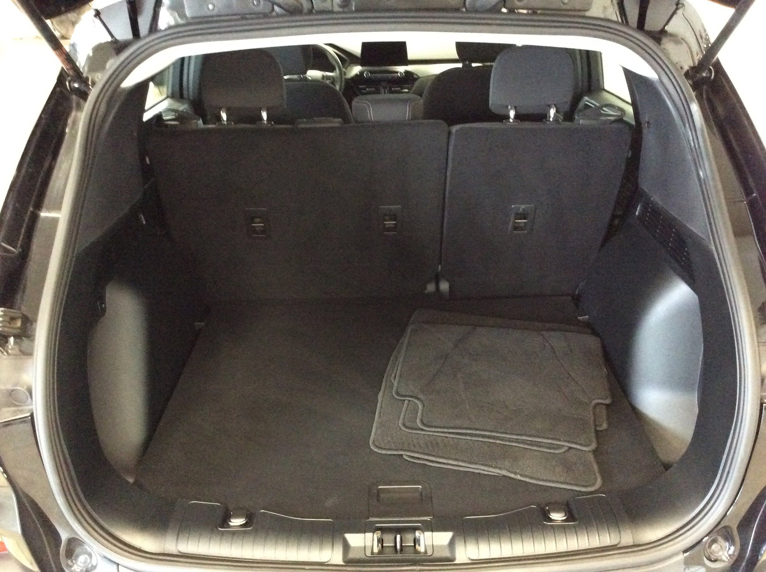 Used 2023 Ford Escape AWD image 5