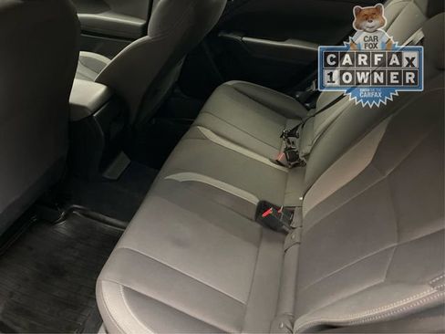 Used 2024 Subaru Impreza 2.0i image 10