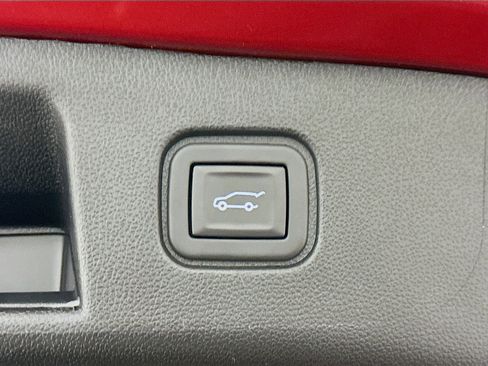 Used 2024 Chevrolet Blazer EV LT image 32