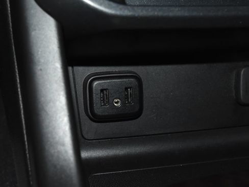 Used 2022 GMC Canyon Elevation w/ Trailering Package AWD/4WD image 14