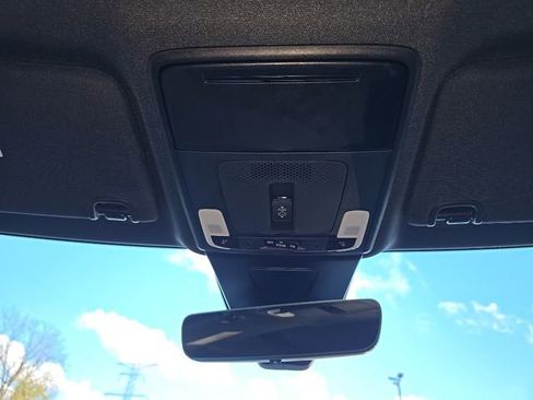 Used 2023 Acura Integra A-Spec image 29