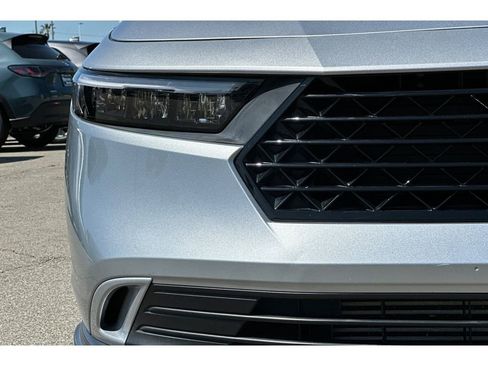 Used 2023 Honda Accord EX image 14