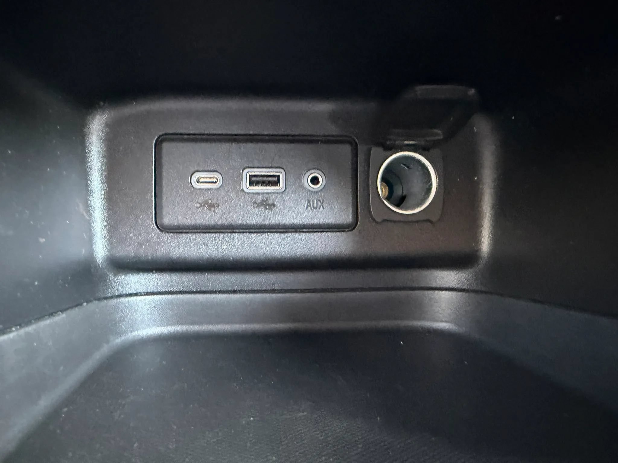 Used 2021 Chevrolet Equinox LT AWD/4WD image 52