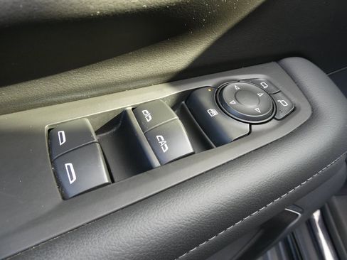 Certified 2023 Chevrolet Tahoe LS image 25