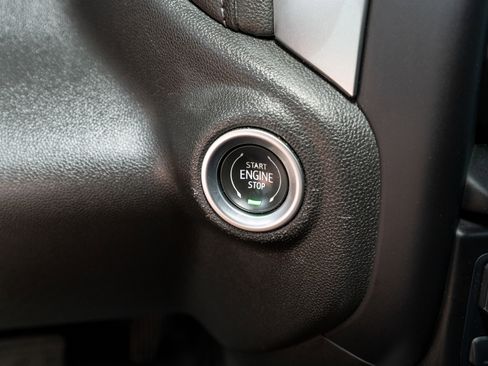 Used 2022 Chevrolet Silverado 1500 RST w/ Convenience Package II image 27