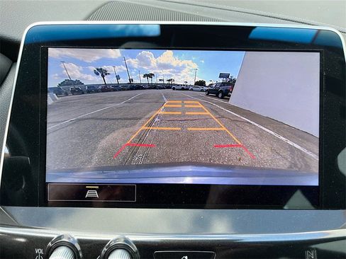 Used 2021 Cadillac CT5 Premium Luxury w/ Climate Package image 14