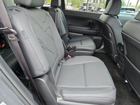 New 2026 Hyundai Palisade XRT Pro image 17
